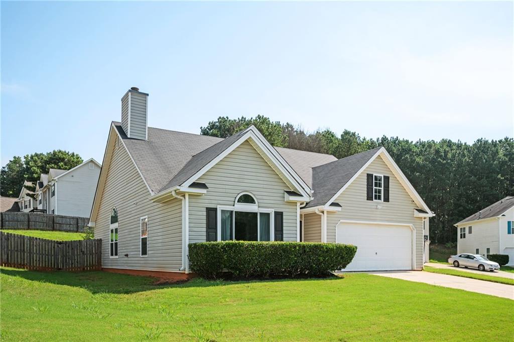 MLS #7605658 image #0