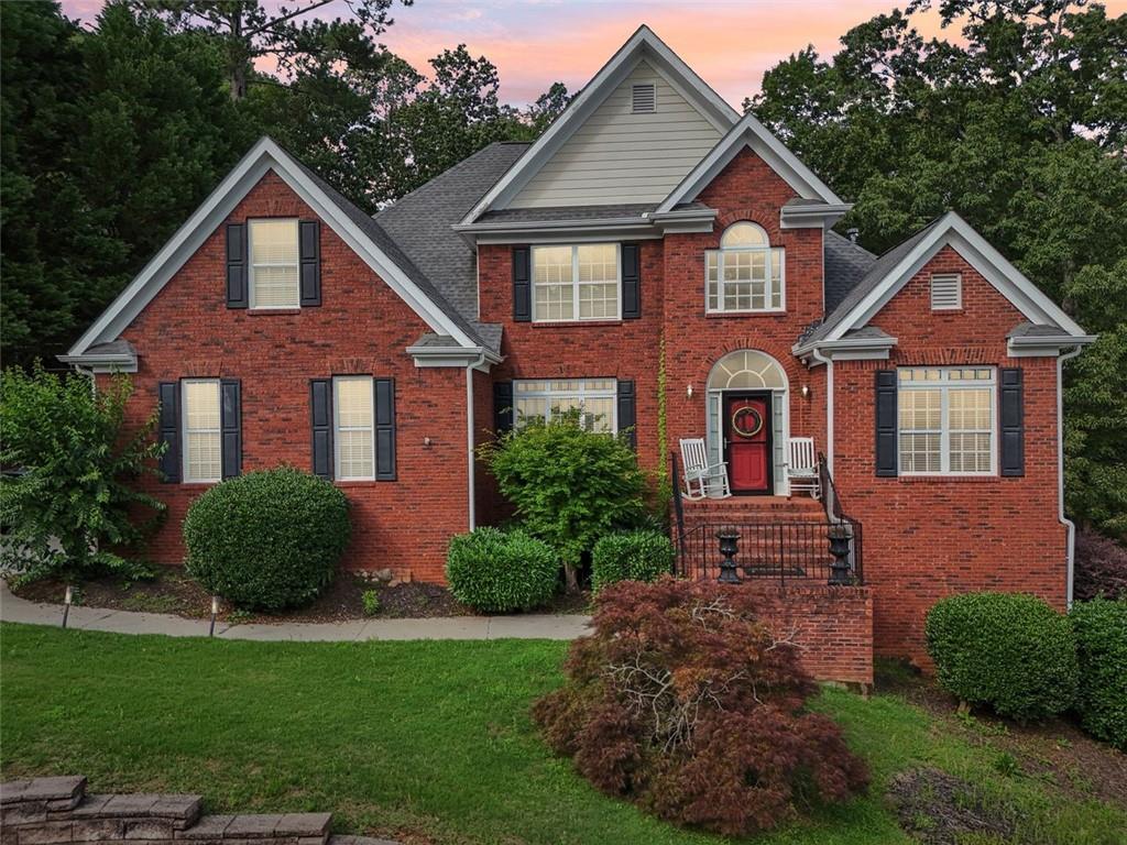 MLS #7605688 image #0