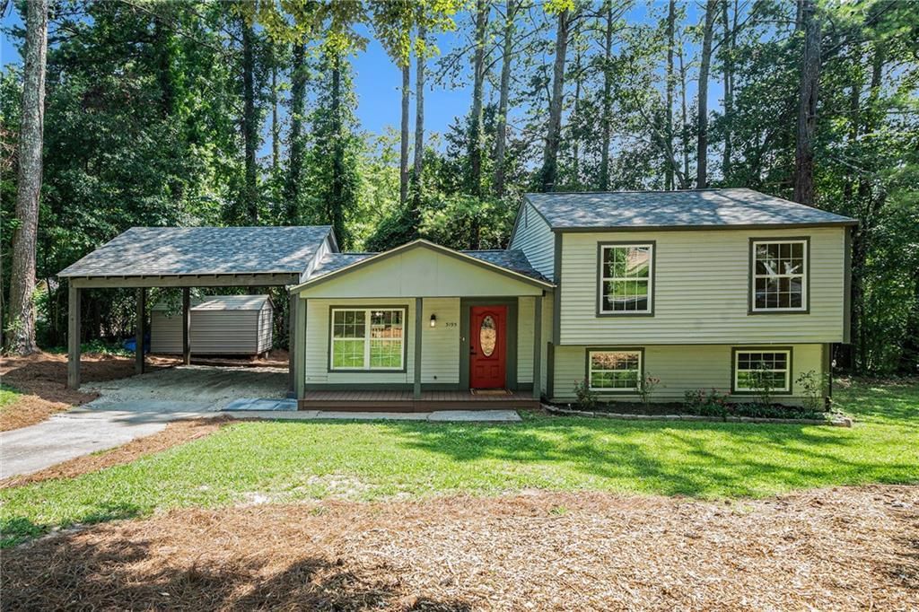 MLS #7605711 image #0