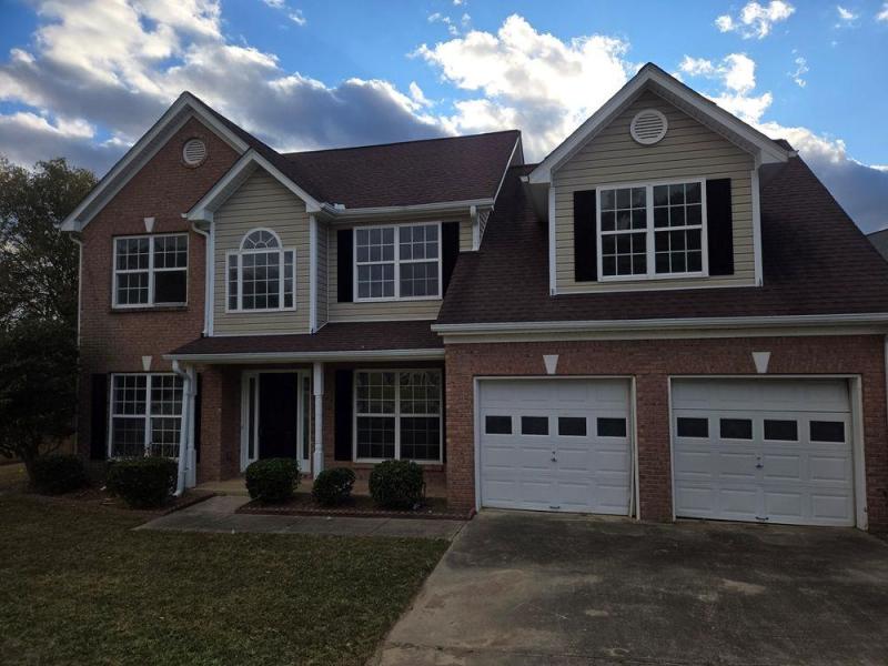 MLS #7605728 image #0