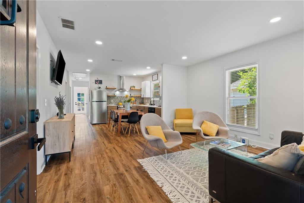 MLS #7605734 image #0