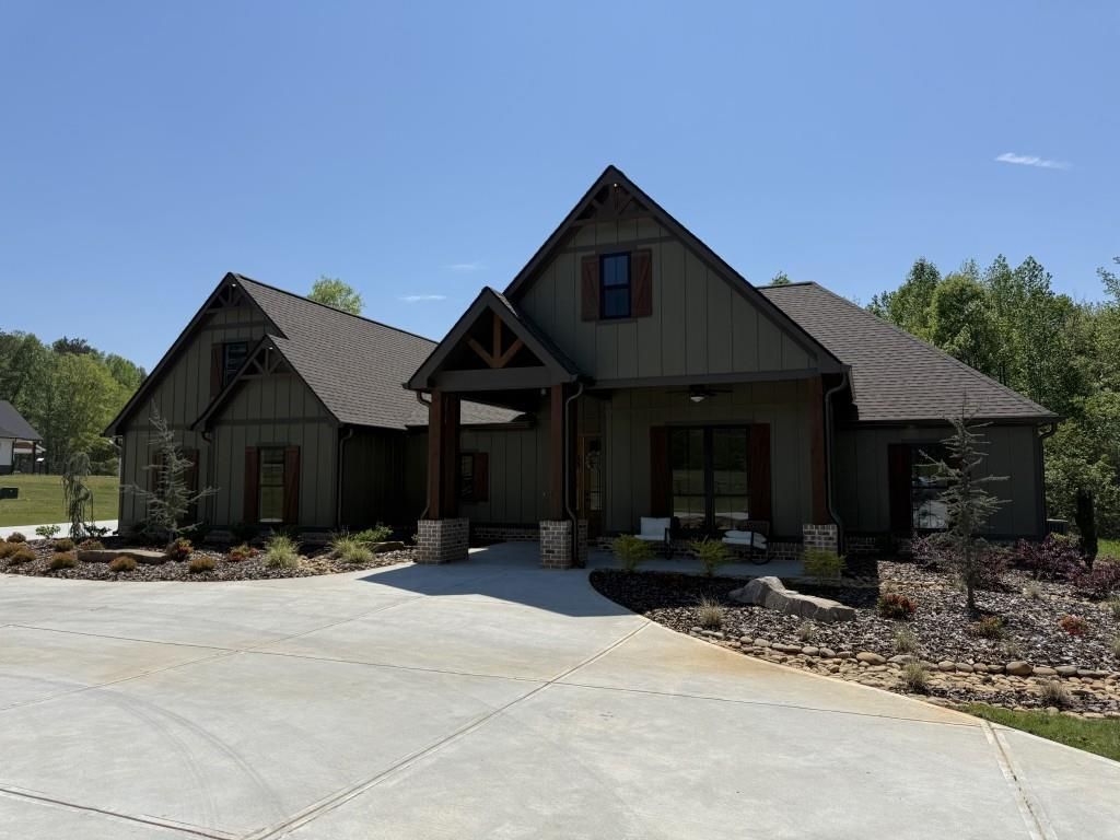 MLS #7605738 image #0