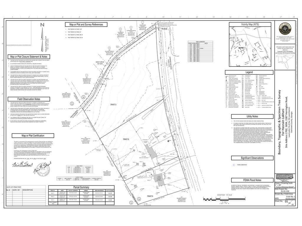 MLS #7605743 image #0