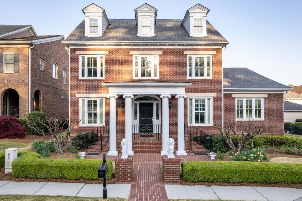 MLS #7605745 image #0