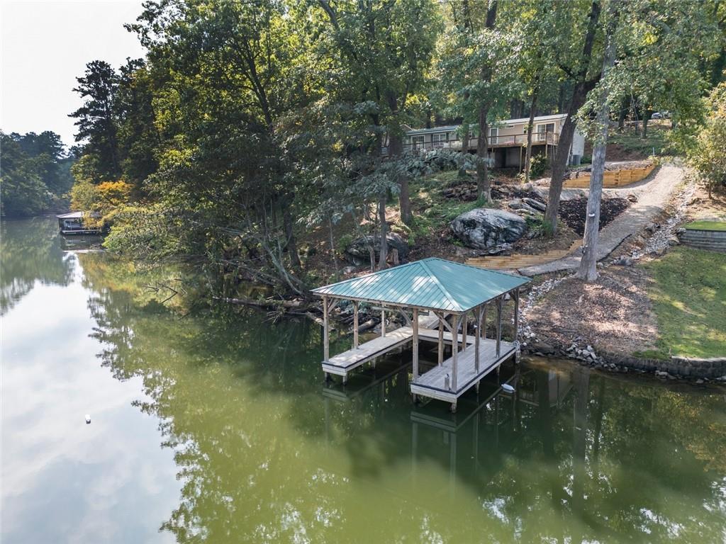 MLS #7605753 image #0