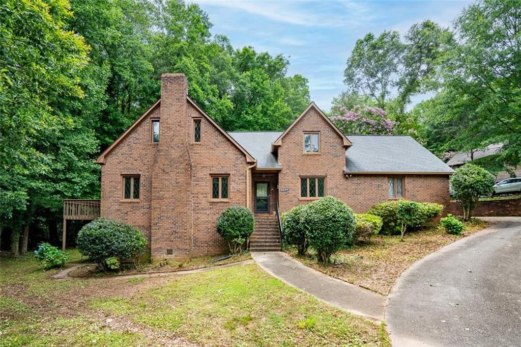 MLS #7605771 image #0