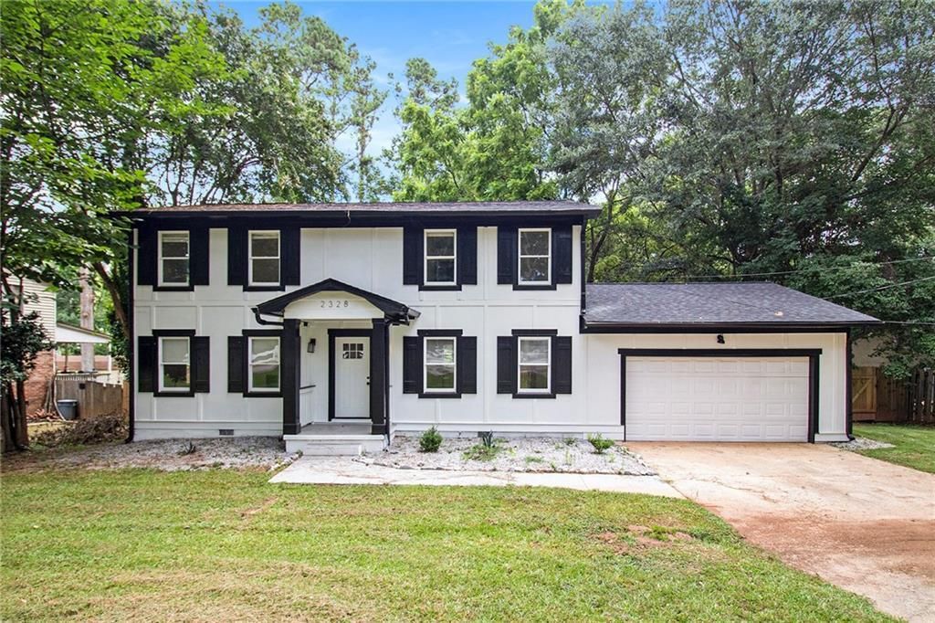 MLS #7605778 image #0