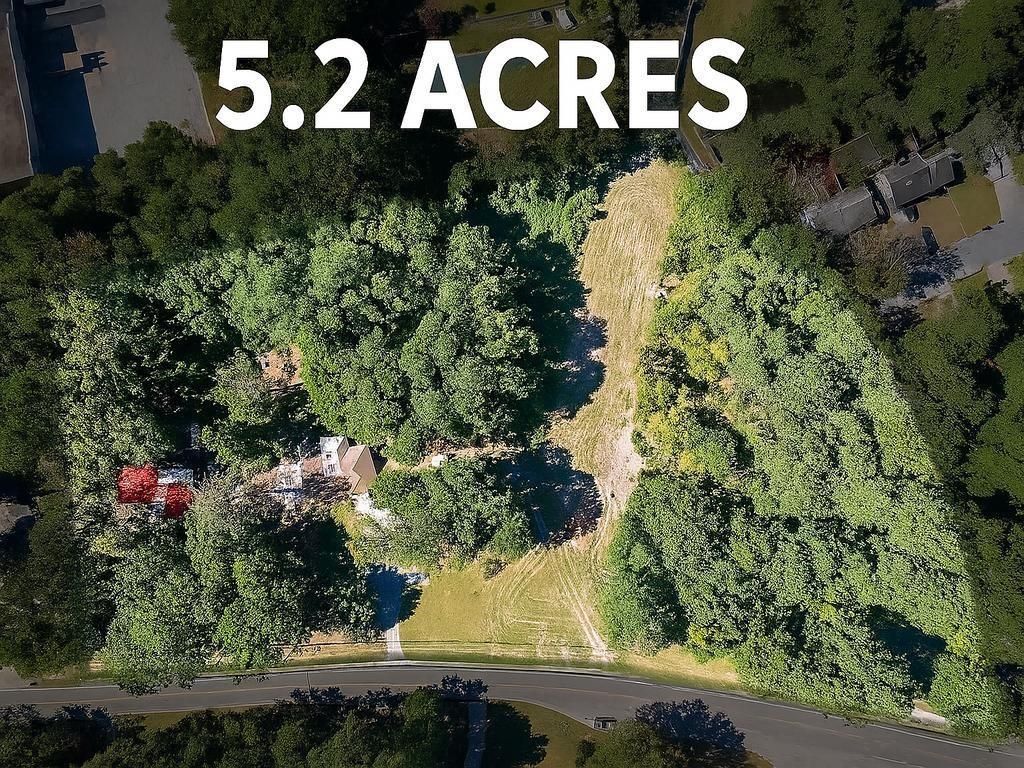 MLS #7605792 image #0