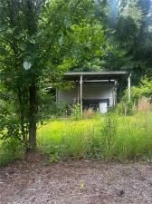 MLS #7605806 image #0