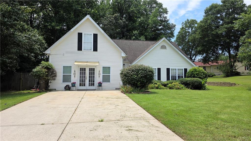 MLS #7605808 image #0