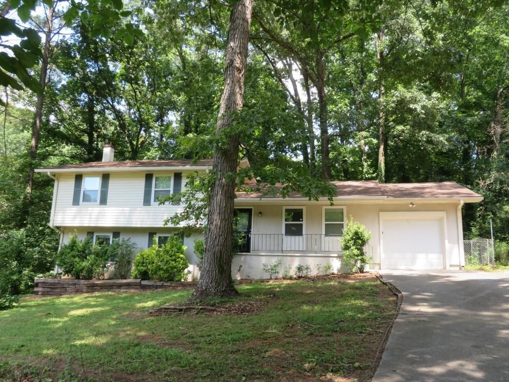 MLS #7605816 image #0