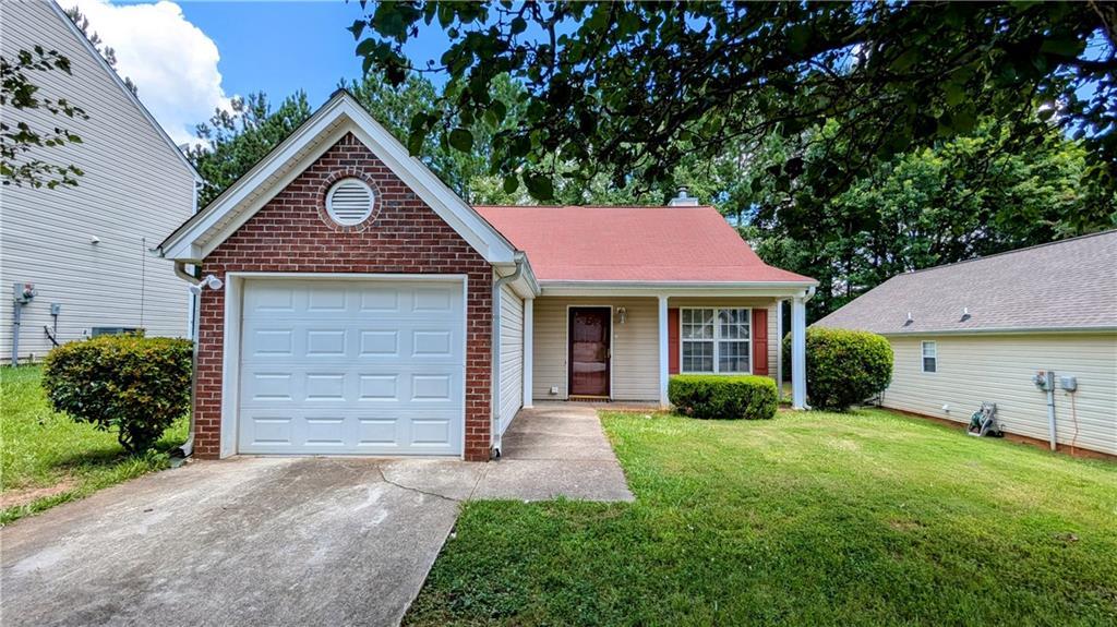 MLS #7605819 image #0