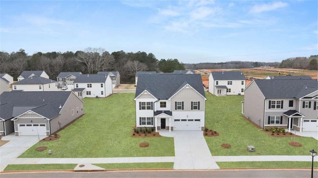 MLS #7605822 image #0