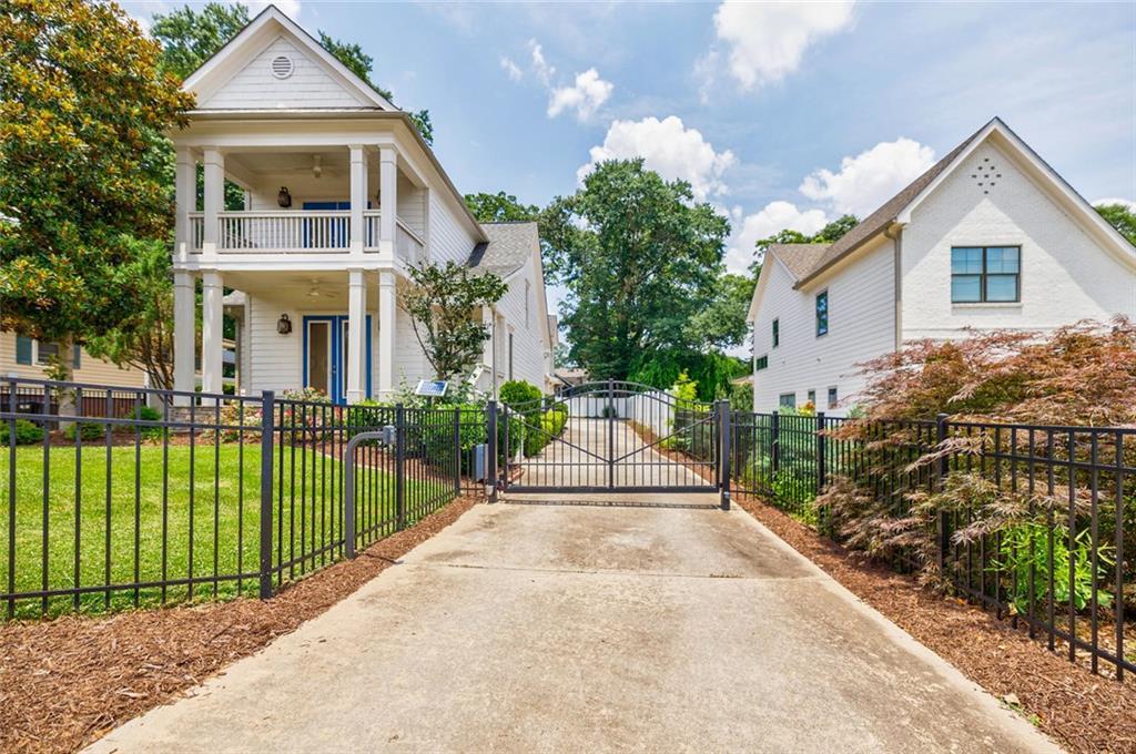 MLS #7605828 image #0