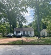 MLS #7605831 image #0