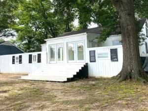 MLS #7605845 image #0