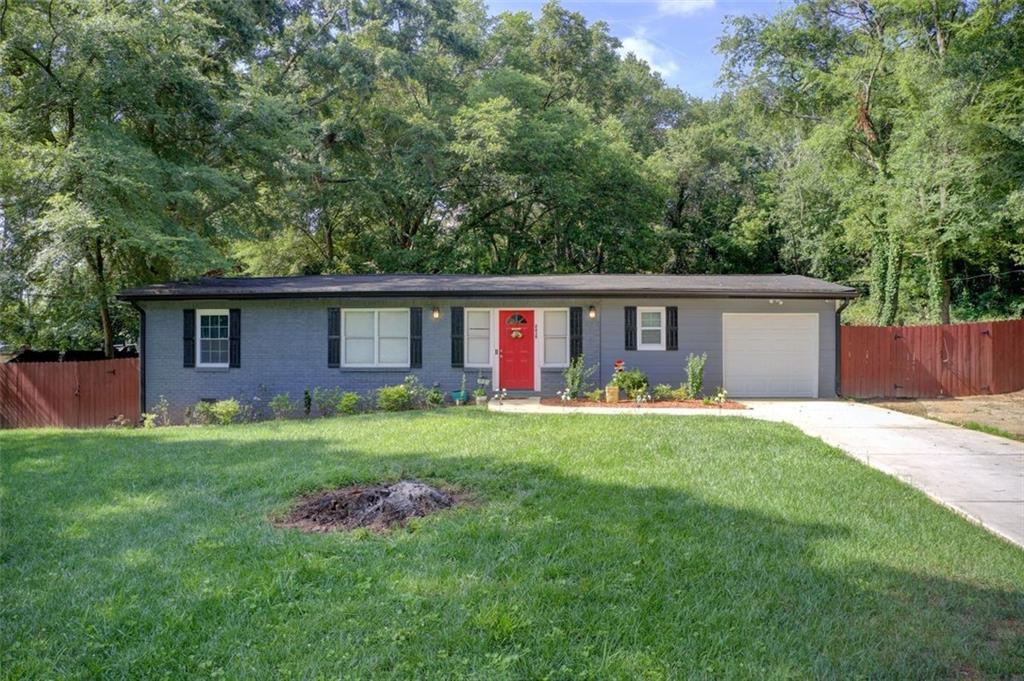 MLS #7605863 image #0