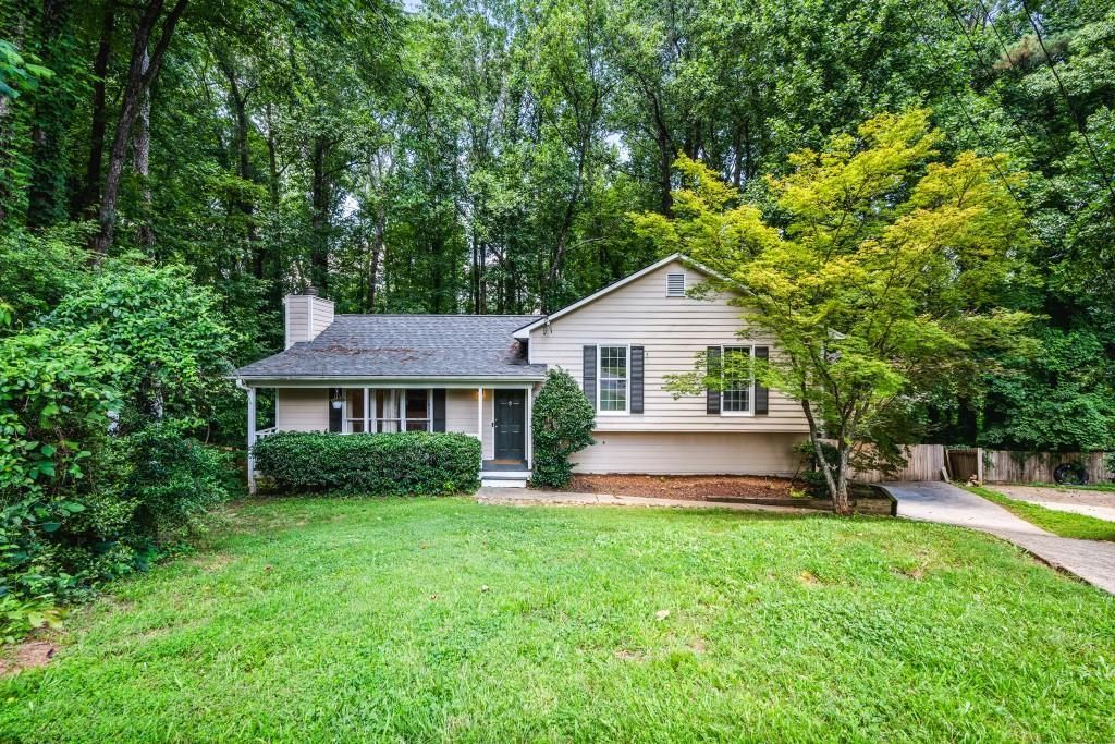 MLS #7605884 image #0