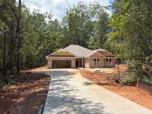 MLS #7605895 image #0