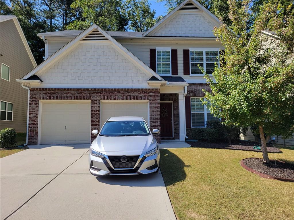 MLS #7605904 image #0