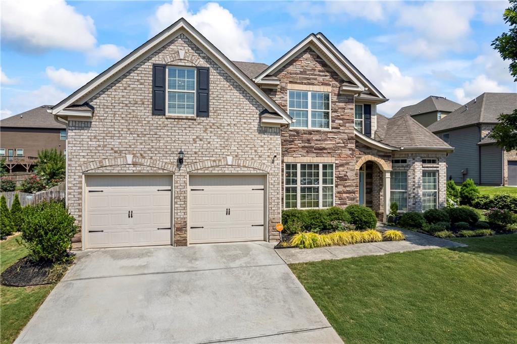 MLS #7605908 image #0