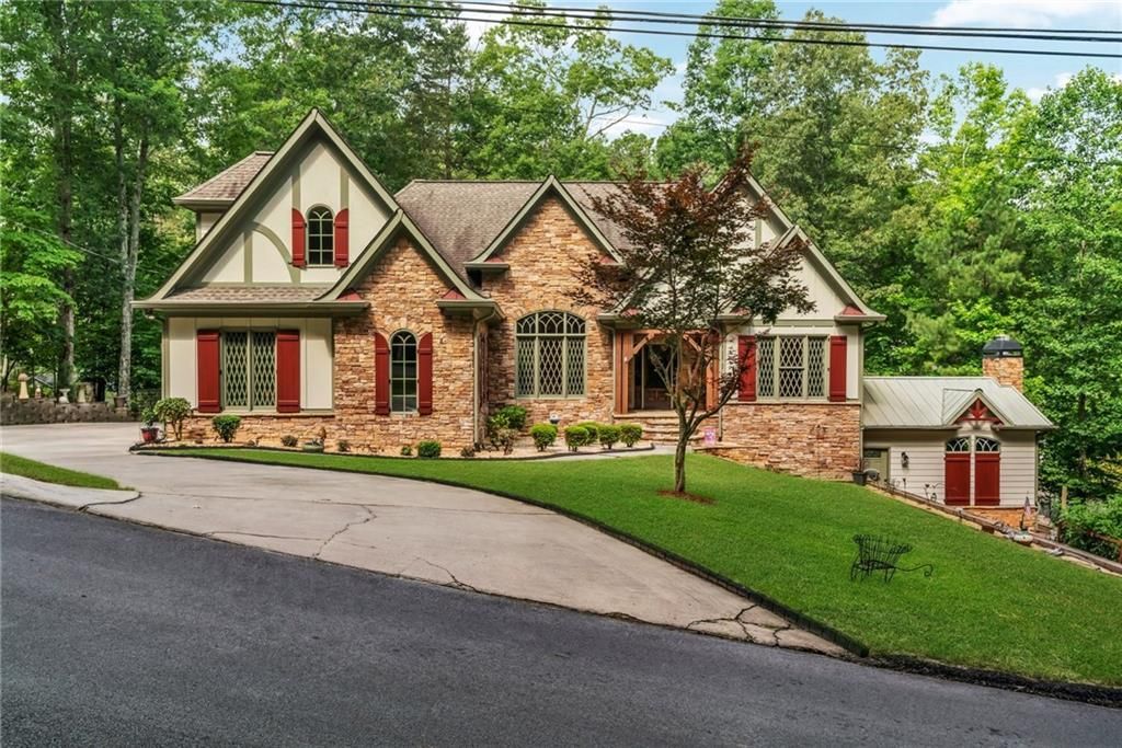 MLS #7605915 image #0