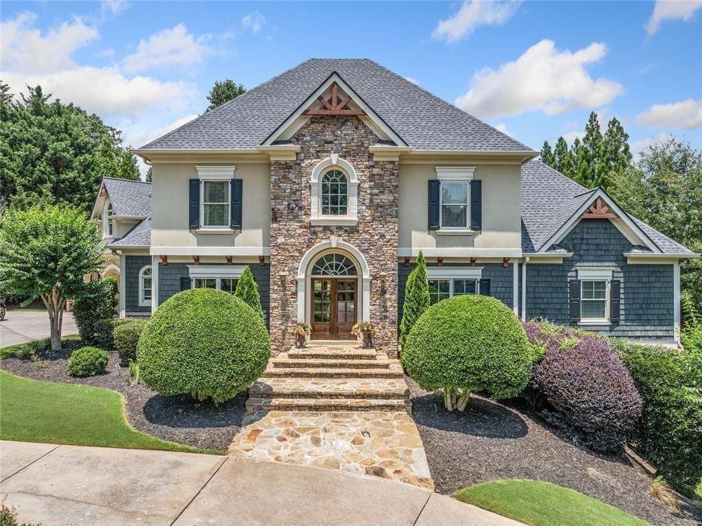 MLS #7605920 image #0