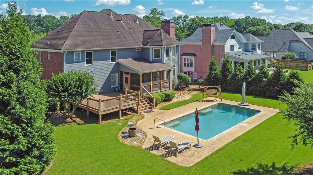 MLS #7605922 image #0