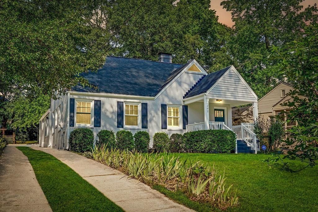 MLS #7605932 image #0