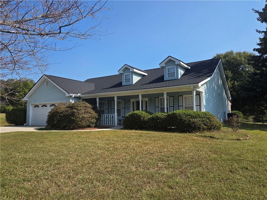 MLS #7605978 image #0