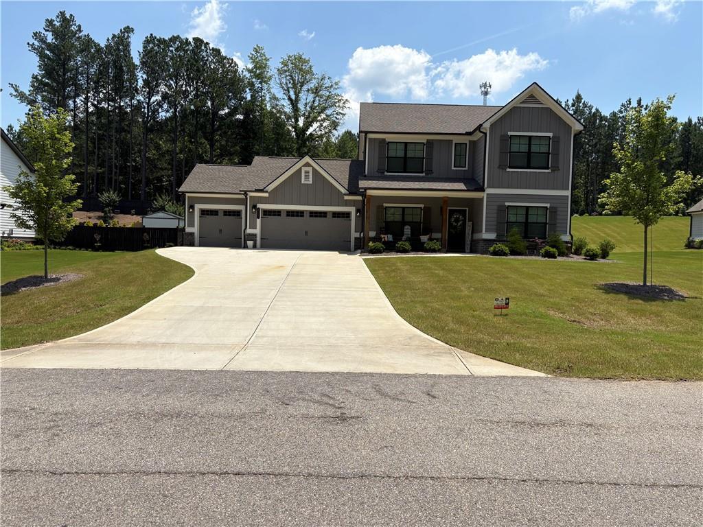 MLS #7605990 image #0