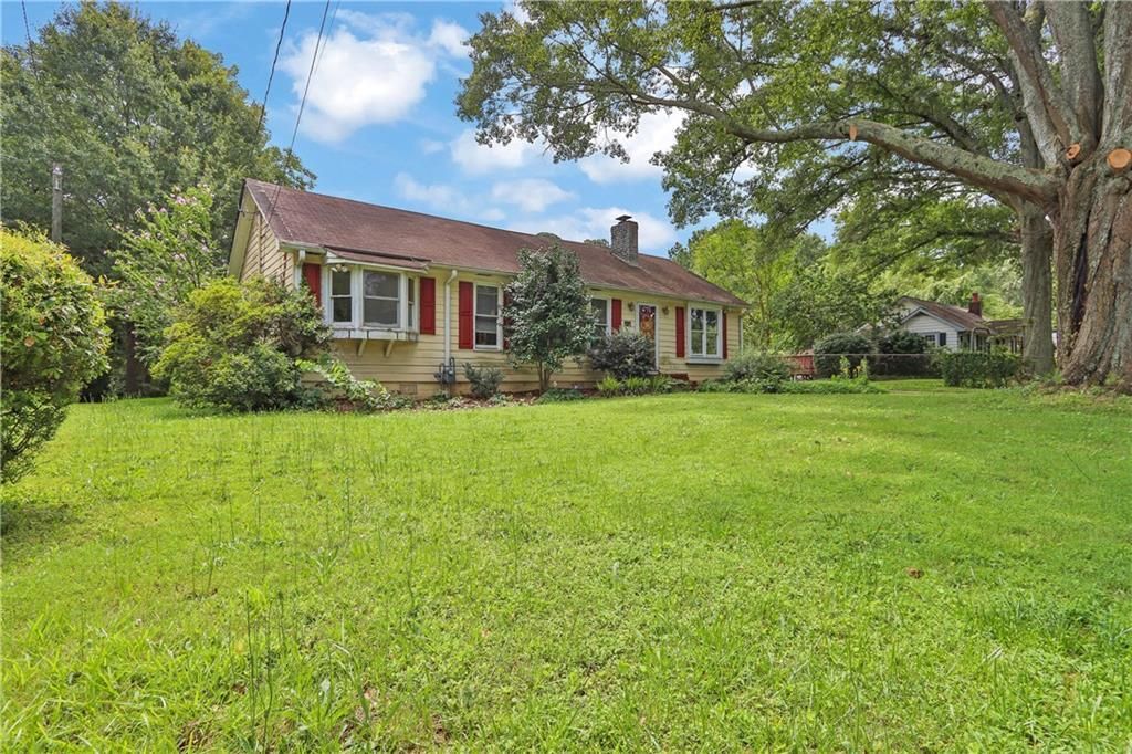 MLS #7606012 image #0