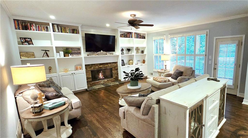 MLS #7606014 image #0