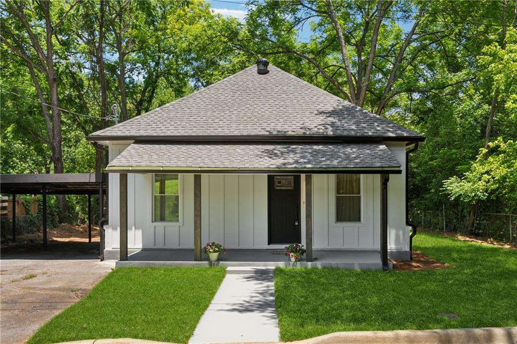 MLS #7606017 image #0