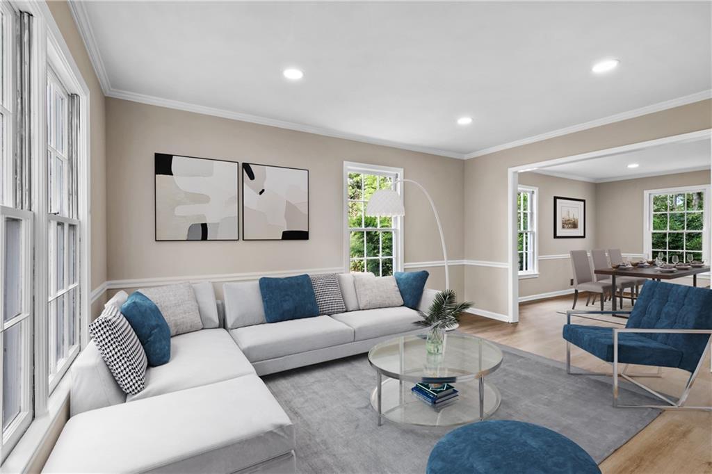 MLS #7606033 image #0