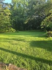 MLS #7606042 image #0