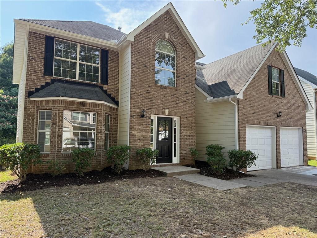 MLS #7606058 image #0