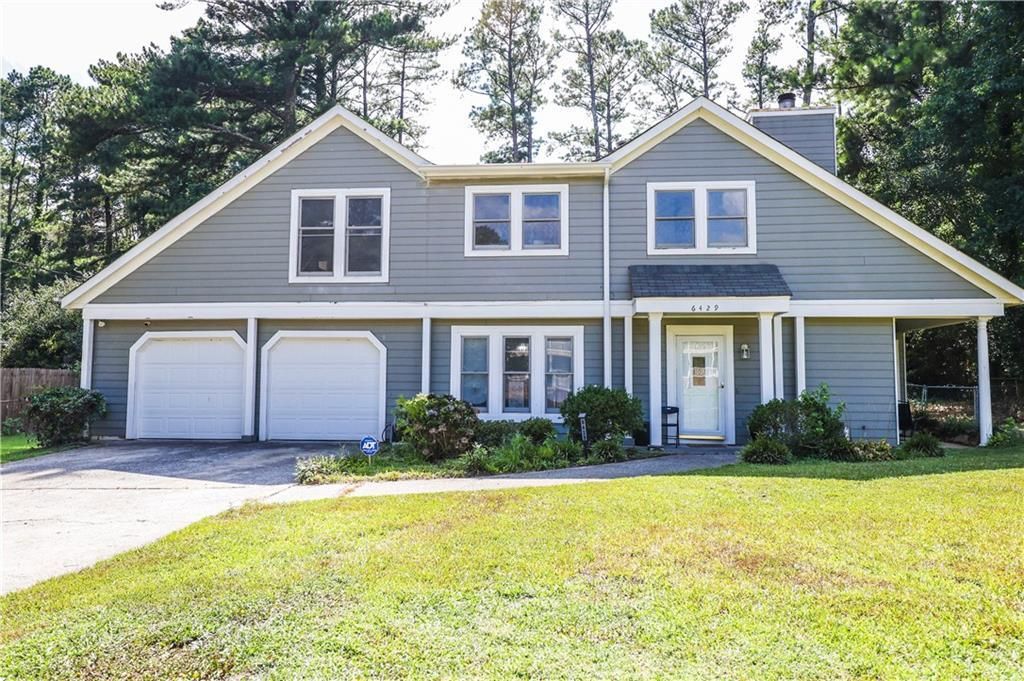 MLS #7606074 image #0