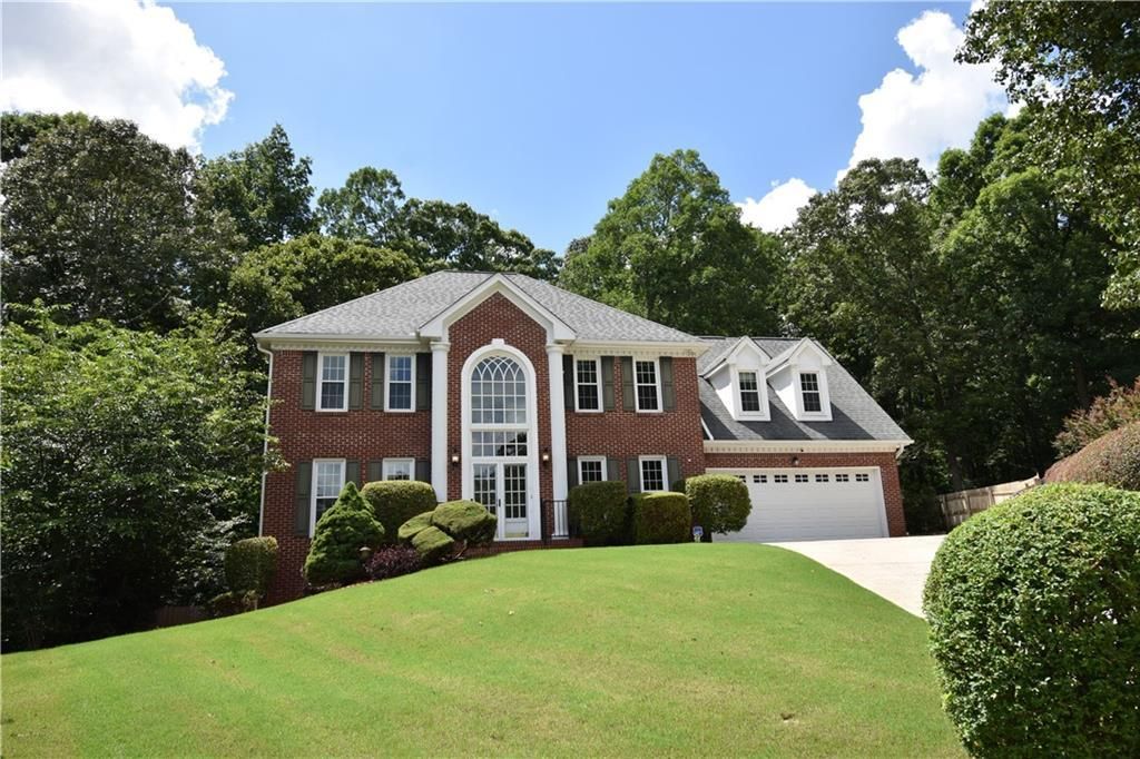 MLS #7606092 image #0