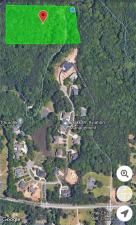 MLS #7606099 image #0