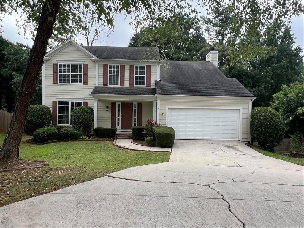 MLS #7606101 image #0