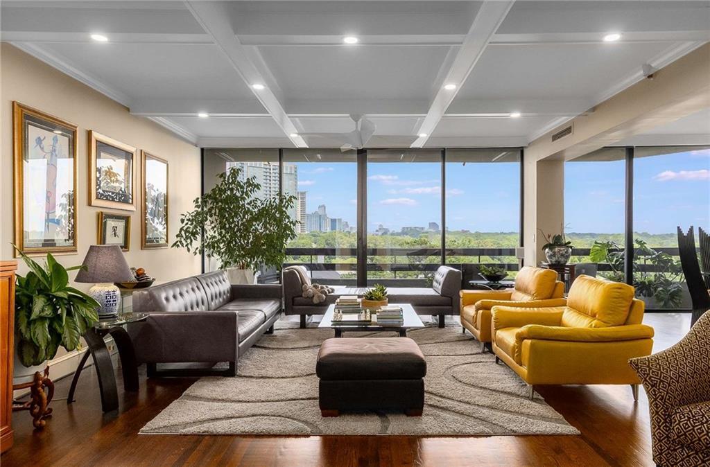 MLS #7606128 image #0