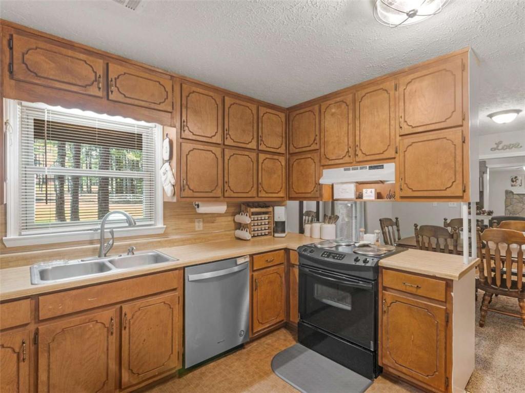 MLS #7606135 image #0