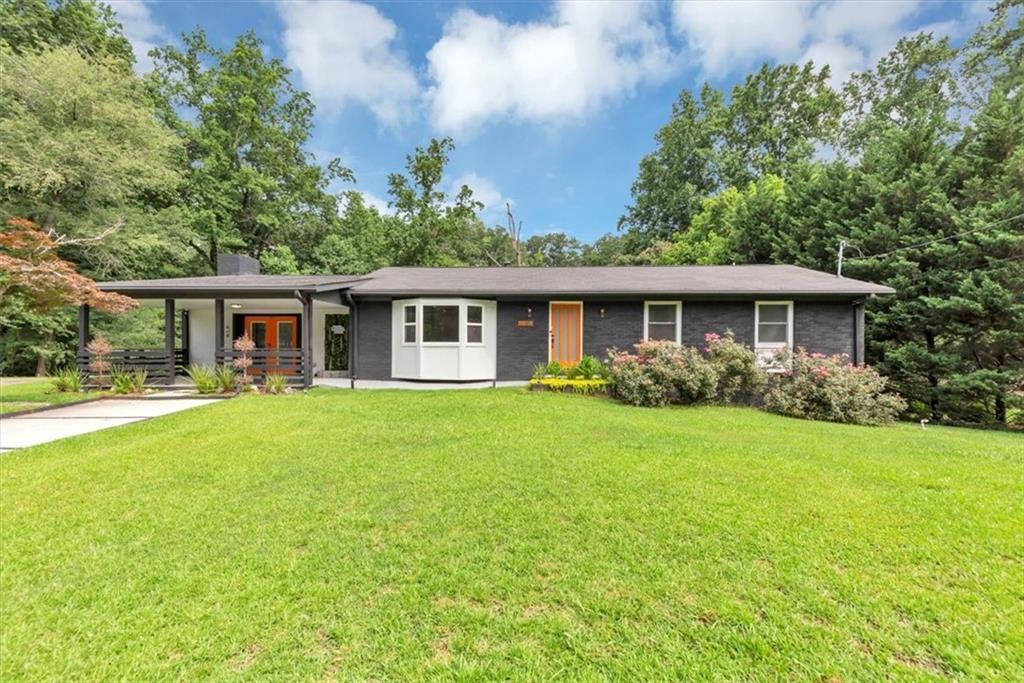 MLS #7606159 image #0