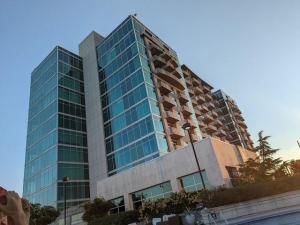 MLS #7606170 image #0