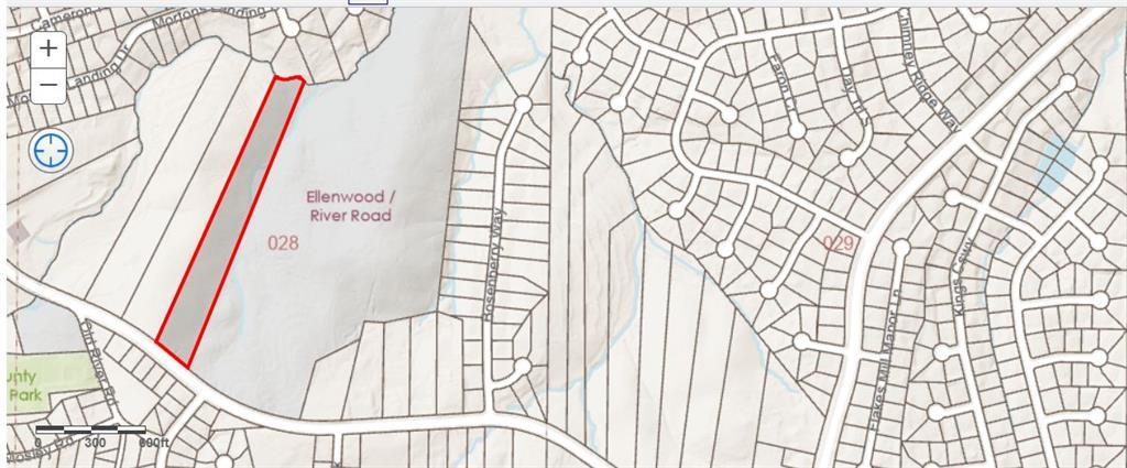 MLS #7606171 image #0