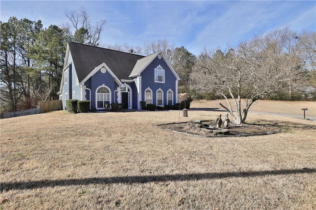 MLS #7606192 image #0