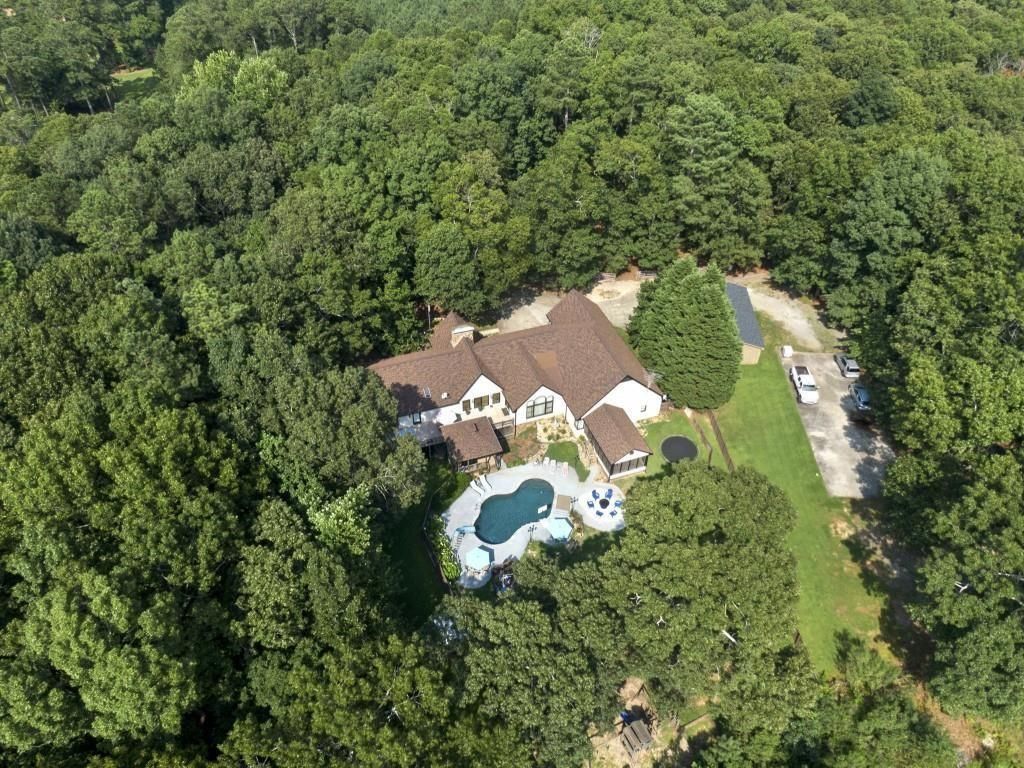 MLS #7606223 image #0