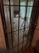 MLS #7606232 image #0