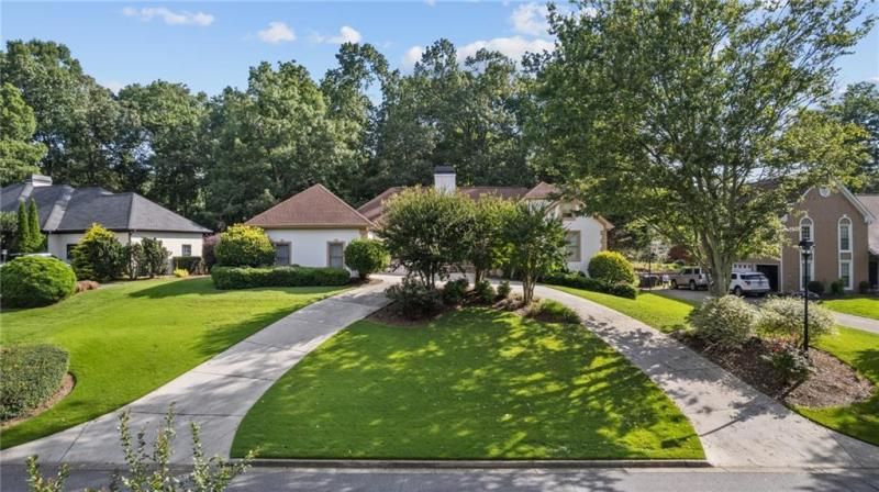 MLS #7606248 image #0